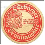erbacher (11).jpg